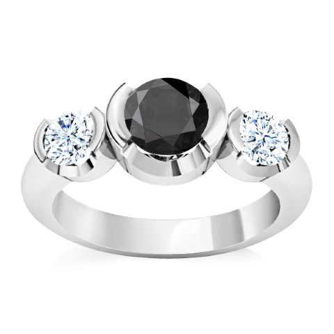 https://goldiam.easystockhosting.com/sites/default/files/R52906-1-T_whitegold_blackdiamond%20%28Small%29.jpg